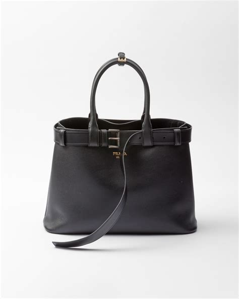 prada buckle belt bag|prada buckle calf belt.